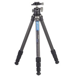 bec709_f2ea170b762546a7a37bcd50e6bb3939_mv2_d_5560_5560_s_4_2