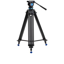 benro_kh25p_aluminium_video_tripod_k5_head_01
