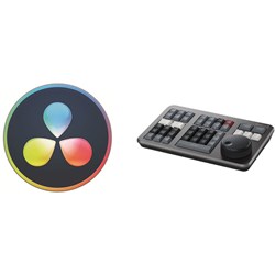 blackmagic-design-davinci-resolve-speed-editor-keyboard_01