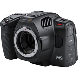 blackmagic-pocket-6k-1