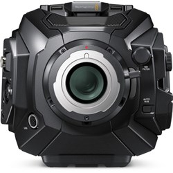 blackmagic-ursa-4