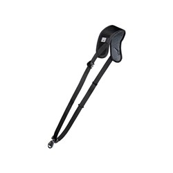 blackrapid-boomerang-black-camera-sling-01