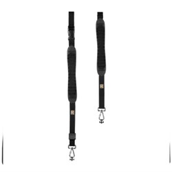 blackrapid-shot-shoulder-strap---black_1