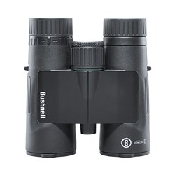 bushnell-prime-10x42-4