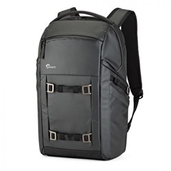 camera-backpack-freeline-bp-350-aw-sq-lp37170-pww