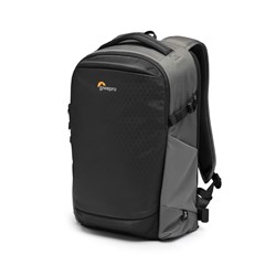 camera-backpack-lowepro--flipside-iii-lp37351-pww