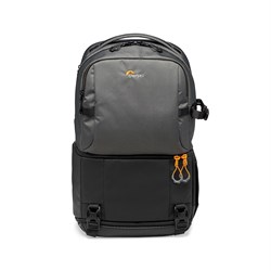 camera-backpack-lowepro-fastpack-bp-250-aw-iii-lp37332-pww-front-rgb-01