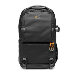 camera-backpack-lowepro-fastpack-bp-250-aw-iii-lp37333-pww-front-rgb-01