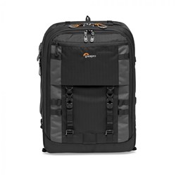 camera-backpack-lowepro-pro-trekker-bp-450-aw-ii-lp37269-pww-front