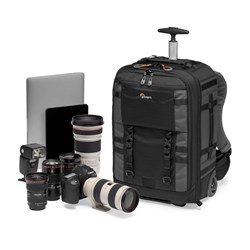 camera-backpack-lowepro-pro-trekker-rlx-450