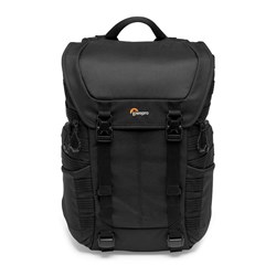 camera-backpack-lowepro-protactic-bp-300-aw-ii-lp37265-pww-01