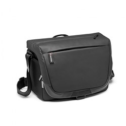 camera-backpack-manfrotto--advanced-2-mb-ma2-m-m-front45