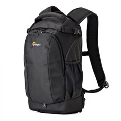 camera-backpacks-flipside-200-awii-left-sq-lp37125-pww