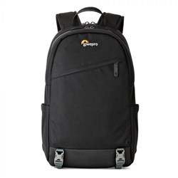camera-backpacks-m-trekker-bp-150-front-sq-lp37136-pww