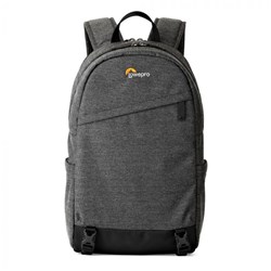 camera-backpacks-m-trekker-bp-150-grey-front-sq-lp37137-pww
