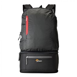 camera-backpacks-passportduo-front-sq-lp37021-config