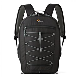 camera-backpacks-photoclassic-bp300aw-front-sq-lp36975-pww