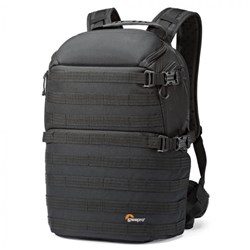 camera-backpacks-protactic450-left-lp36772-pww