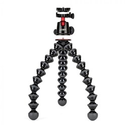 camera-gorillapod-tripods-gorillapod-kit-5k