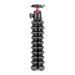 camera-gorillapod-tripods-gp-3k-kit-front-straight1