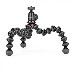 camera-gorillapod-tripods-gpod-kit-1k-bentlower-sq-jb01503-config