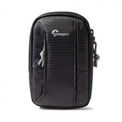 camera-pouches-tahoe-25-front-lp36858-0ww