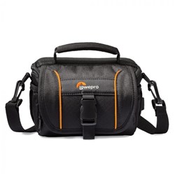 camera-shoulder-bags-adventura-sh110-front-lp36865-0ww