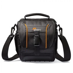 camera-shoulder-bags-adventura-sh140-front-lp36863-0ww