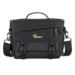 camera-shoulder-bags-m-trekker-sh-150-lp37161-pww-front