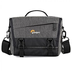 camera-shoulder-bags-m-trekker-sh-150-lp37162-pww-front