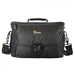 camera-shoulder-bags-nova-200-ii-front-sq-lp37142-pww