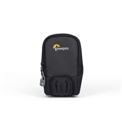 camera-sling-bag-lowepro-adventura-lp37449-pww-front