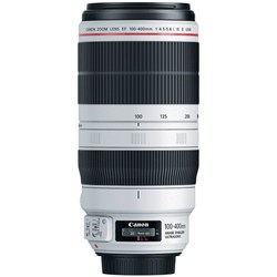 canon-100-400-3