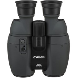 canon-10X32-IS-Binoculars01