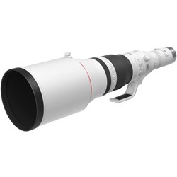 canon-1200mm-rf-4