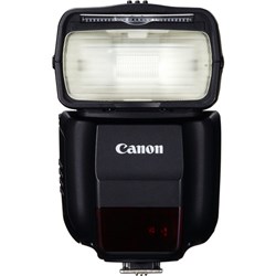 canon-430-ex-rt-1