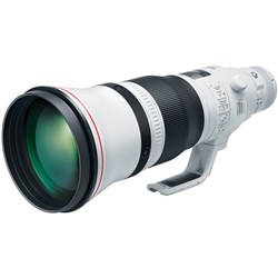 canon-600mm-iii-1