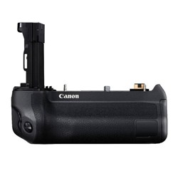 canon-bg-22e-2