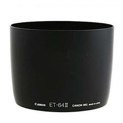 canon-et-64-ii