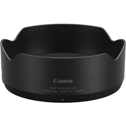 canon-ew-65c