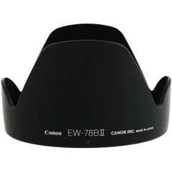 canon-ew-78bii