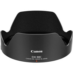 canon-ew-88c