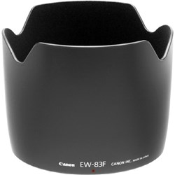 canon-ew83f
