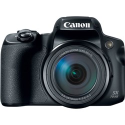 powershot sony