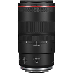 canon-rf-100mm-f2.8l-lens-01