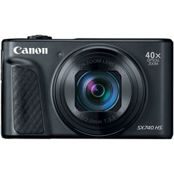 canon-sx7540-1