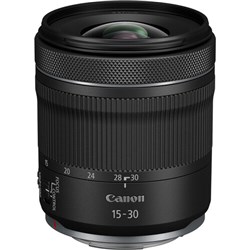canon_RF_15-30mm_STM01
