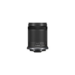 canon_rf-s_18-150mm_01