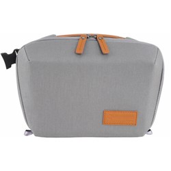 cb29-grey-7