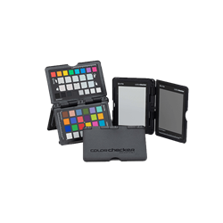 colorchecker-passport-photo-2_01